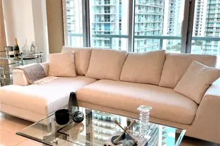 79 SW 12th St, Miami, FL 33130 - Photo 23