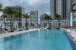 79 SW 12th St, Miami, FL 33130 - Photo 37