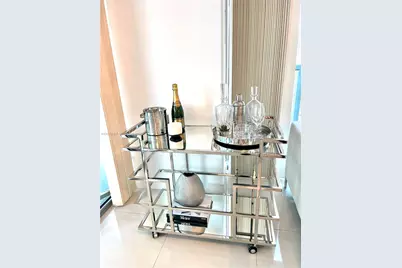 79 SW 12th St #2407-S, Miami, FL 33130 - Photo 21