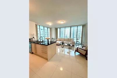 79 SW 12th St #2407-S, Miami, FL 33130 - Photo 1