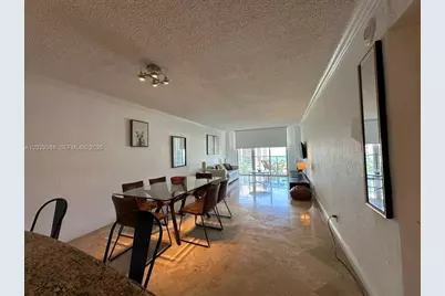 19370 Collins Ave #1005, Sunny Isles Beach, FL 33160 - Photo 7
