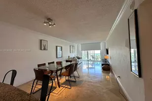 19370 Collins Ave, Sunny Isles Beach, FL 33160 - Photo 7