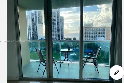 19370 Collins Ave #1005, Sunny Isles Beach, FL 33160 - Photo 11