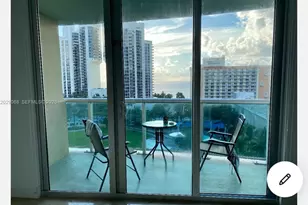 19370 Collins Ave, Sunny Isles Beach, FL 33160 - Photo 11