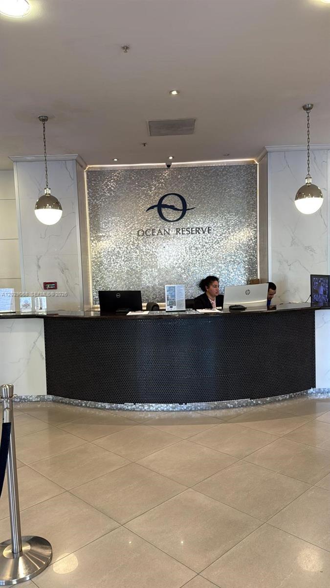 19370 Collins Ave #1005 - 19370 Collins Ave #1005, Sunny Isles Beach, FL 33160 Luxury Property | Jose Angel Pina