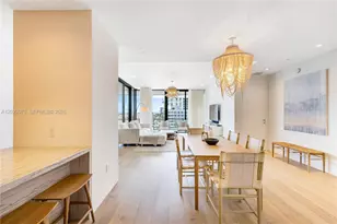 8701 Collins Ave, Miami Beach, FL 33154 - Photo 17