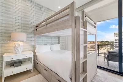 8701 Collins Ave #605, Miami Beach, FL 33154 - Photo 25