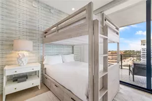 8701 Collins Ave, Miami Beach, FL 33154 - Photo 25