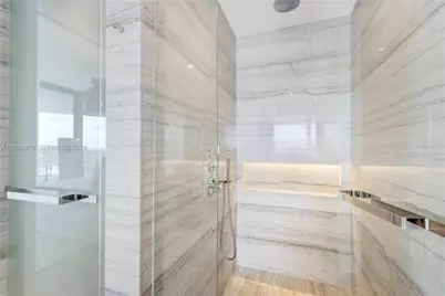 8701 Collins Ave #605, Miami Beach, FL 33154 - Photo 23