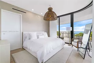 8701 Collins Ave, Miami Beach, FL 33154 - Photo 21