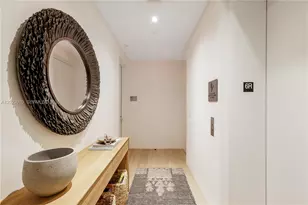 8701 Collins Ave, Miami Beach, FL 33154 - Photo 11