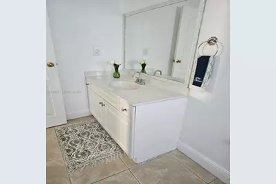 5241 Geneva Way #202, Doral, FL 33166 - Photo 3