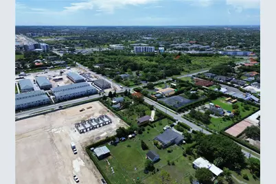 27900 SW 157th Ave, Homestead, FL 33031 - Photo 9