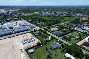 27900 SW 157th Ave, Homestead, FL 33031 - Photo 9