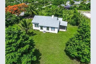 27900 SW 157th Ave, Homestead, FL 33031 - Photo 13