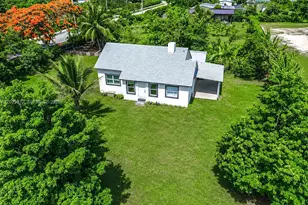 27900 SW 157th Ave, Homestead, FL 33031 - Photo 13