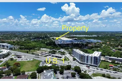 27900 SW 157th Ave, Homestead, FL 33031 - Photo 3