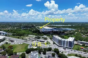 27900 SW 157th Ave, Homestead, FL 33031 - Photo 3