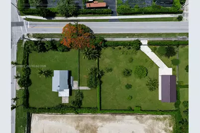 27900 SW 157th Ave, Homestead, FL 33031 - Photo 1