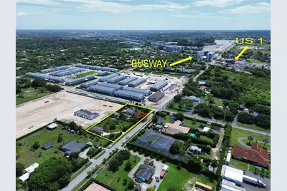 27900 SW 157th Ave, Homestead, FL 33031 - Photo 7