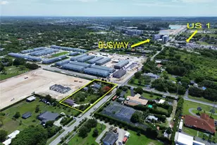 27900 SW 157th Ave, Homestead, FL 33031 - Photo 7