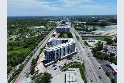 27900 SW 157th Ave, Homestead, FL 33031 - Photo 11