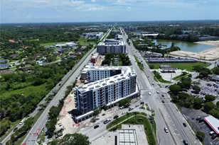 27900 SW 157th Ave, Homestead, FL 33031 - Photo 11