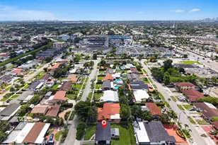 680 W 50th Pl, Hialeah, FL 33012 - Photo 23