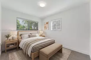 680 W 50th Pl, Hialeah, FL 33012 - Photo 15