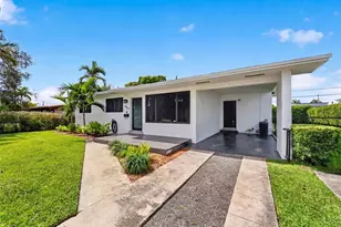 680 W 50th Pl, Hialeah, FL 33012 - Photo 7