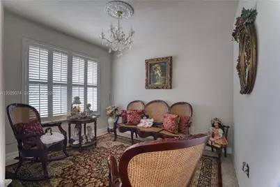 3014 Sera Bella Way, Kissimmee, FL 34744 - Photo 9
