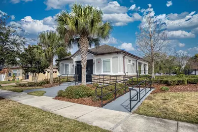 3014 Sera Bella Way, Kissimmee, FL 34744 - Photo 29