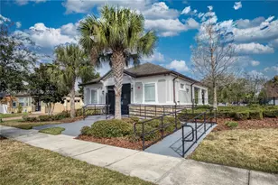 3014 Sera Bella Way, Kissimmee, FL 34744 - Photo 29