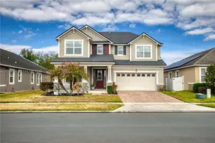 3014 Sera Bella Way, Kissimmee, FL 34744 - Photo 3