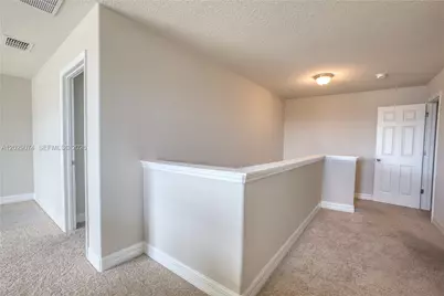 3014 Sera Bella Way, Kissimmee, FL 34744 - Photo 21