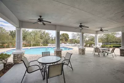 3014 Sera Bella Way, Kissimmee, FL 34744 - Photo 31