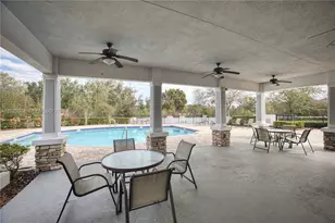 3014 Sera Bella Way, Kissimmee, FL 34744 - Photo 31