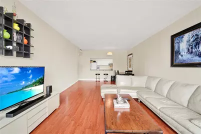 19390 Collins Ave #1419, Sunny Isles Beach, FL 33160 - Photo 9