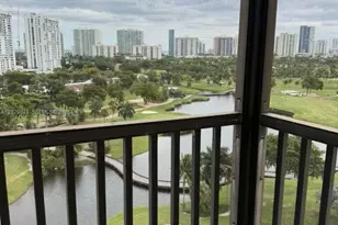 20379 W Country Club Dr, Aventura, FL 33180 - Photo 19