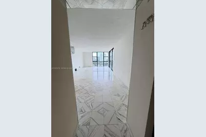 20379 W Country Club Dr #1433, Aventura, FL 33180 - Photo 5