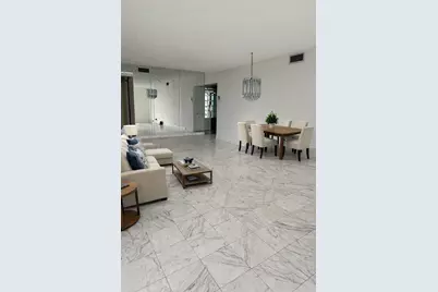 20379 W Country Club Dr #1433, Aventura, FL 33180 - Photo 3