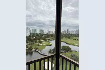 20379 W Country Club Dr #1433, Aventura, FL 33180 - Photo 17