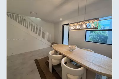 10407 NW 82nd St #9, Doral, FL 33178 - Photo 13