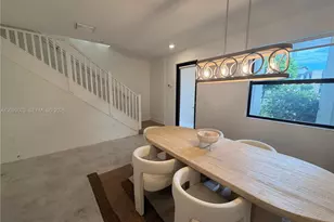 10407 NW 82nd St, Doral, FL 33178 - Photo 13