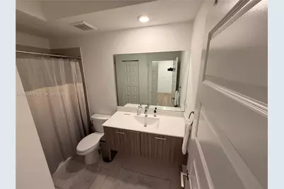 10407 NW 82nd St #9, Doral, FL 33178 - Photo 25