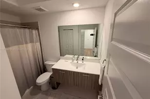 10407 NW 82nd St, Doral, FL 33178 - Photo 25