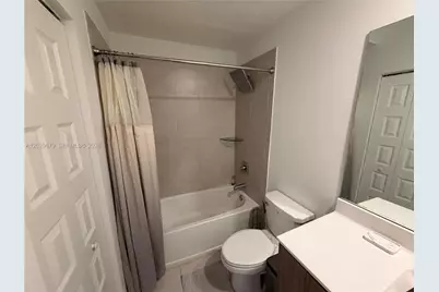 10407 NW 82nd St #9, Doral, FL 33178 - Photo 23