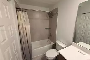 10407 NW 82nd St, Doral, FL 33178 - Photo 23