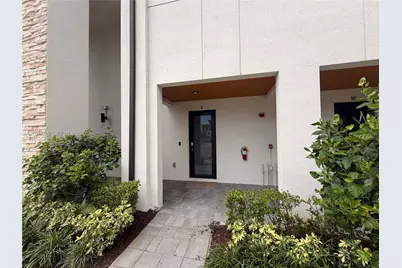 10407 NW 82nd St #9, Doral, FL 33178 - Photo 3