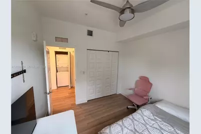 10407 NW 82nd St #9, Doral, FL 33178 - Photo 29